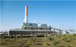 Italia có thể hoãn đóng cửa các nhà máy điện than đến năm 2038